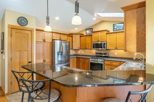 W7941 Tulip Ln, Holland, WI 54636 - Photo 21