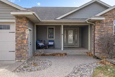 W7941  Tulip Ln, Holland, WI 54636 - Photo 11