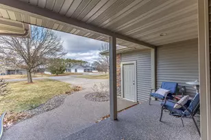 W7941 Tulip Ln, Holland, WI 54636 - Photo 13