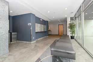 1902 N Commerce St, Milwaukee, WI 53212 - Photo 25