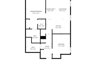 1902 N Commerce St, Milwaukee, WI 53212 - Photo 5