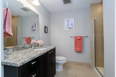 1902 N Commerce St #308, Milwaukee, WI 53212 - Photo 19