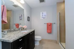 1902 N Commerce St, Milwaukee, WI 53212 - Photo 19