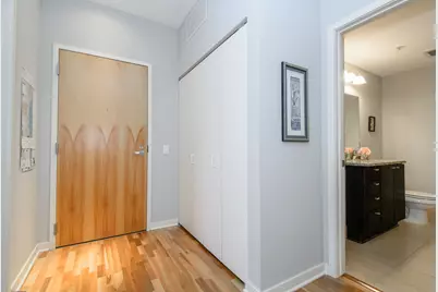 1902 N Commerce St #308, Milwaukee, WI 53212 - Photo 23