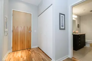 1902 N Commerce St, Milwaukee, WI 53212 - Photo 23