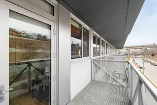 1902 N Commerce St, Milwaukee, WI 53212 - Photo 11