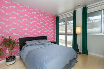 1902 N Commerce St #308, Milwaukee, WI 53212 - Photo 13