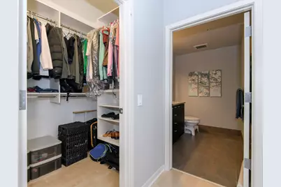 1902 N Commerce St #308, Milwaukee, WI 53212 - Photo 15