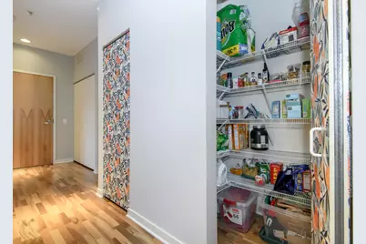 1902 N Commerce St #308, Milwaukee, WI 53212 - Photo 21