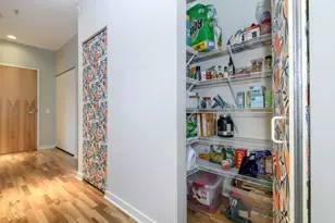 1902 N Commerce St, Milwaukee, WI 53212 - Photo 21