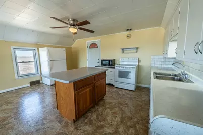 N7404  County Road G -, Westford, WI 53916 - Photo 29