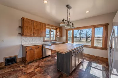 N7404  County Road G -, Westford, WI 53916 - Photo 11