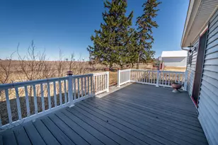 N7404 Co Rd G, Westford, WI 53916 - Photo 5