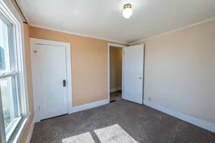 N7404 Co Rd G, Westford, WI 53916 - Photo 39