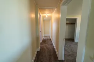 N7404 Co Rd G, Westford, WI 53916 - Photo 33