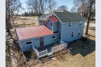 N7404  County Road G -, Westford, WI 53916 - Photo 43