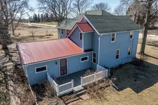 N7404 Co Rd G, Westford, WI 53916 - Photo 43