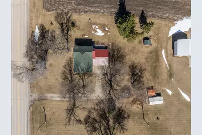 N7404  County Road G -, Westford, WI 53916 - Photo 53