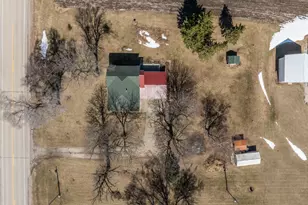 N7404 Co Rd G, Westford, WI 53916 - Photo 53