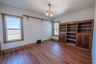 N7404  County Road G -, Westford, WI 53916 - Photo 21