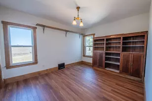 N7404 Co Rd G, Westford, WI 53916 - Photo 21