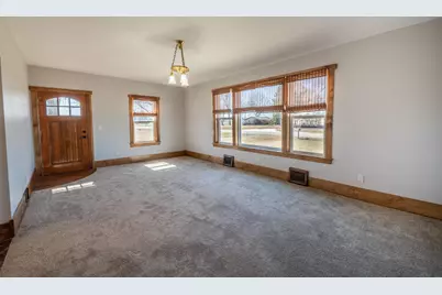 N7404  County Road G -, Westford, WI 53916 - Photo 11