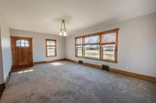 N7404 Co Rd G, Westford, WI 53916 - Photo 11