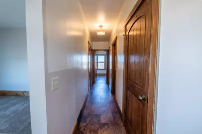 N7404  County Road G -, Westford, WI 53916 - Photo 17