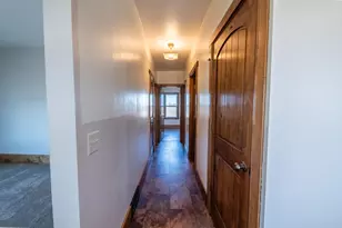 N7404 Co Rd G, Westford, WI 53916 - Photo 17