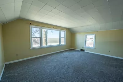 N7404  County Road G -, Westford, WI 53916 - Photo 31