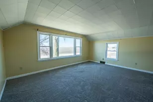 N7404 Co Rd G, Westford, WI 53916 - Photo 31