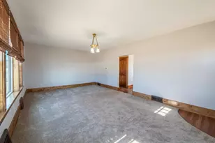 N7404 Co Rd G, Westford, WI 53916 - Photo 9