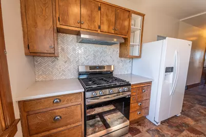 N7404  County Road G -, Westford, WI 53916 - Photo 15