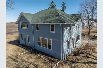 N7404  County Road G -, Westford, WI 53916 - Photo 3