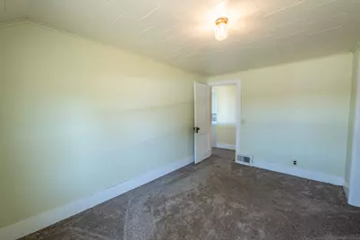 N7404  County Road G -, Westford, WI 53916 - Photo 35