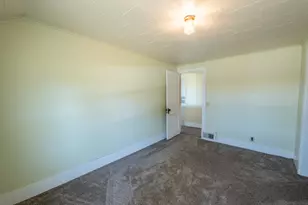 N7404 Co Rd G, Westford, WI 53916 - Photo 35