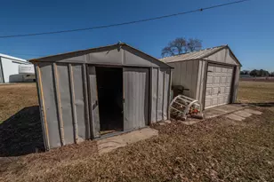 N7404 Co Rd G, Westford, WI 53916 - Photo 47