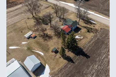 N7404  County Road G -, Westford, WI 53916 - Photo 51