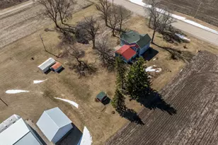 N7404 Co Rd G, Westford, WI 53916 - Photo 51