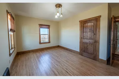 N7404  County Road G -, Westford, WI 53916 - Photo 19