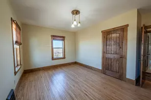 N7404 Co Rd G, Westford, WI 53916 - Photo 19