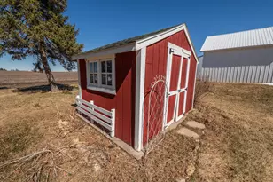 N7404 Co Rd G, Westford, WI 53916 - Photo 45