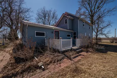 N7404  County Road G -, Westford, WI 53916 - Photo 5