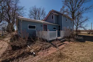 N7404 Co Rd G, Westford, WI 53916 - Photo 5