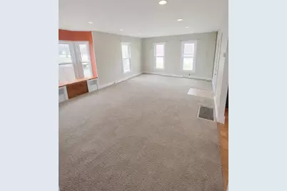 8513  12th St, Somers, WI 53144 - Photo 9