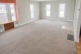 8513 12th St, Somers, WI 53144 - Photo 9