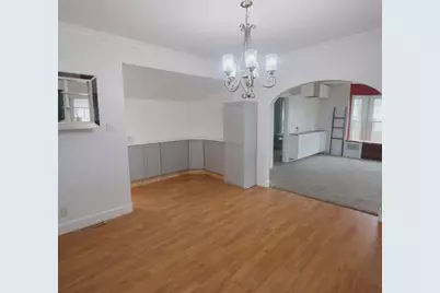 8513  12th St, Somers, WI 53144 - Photo 5