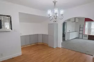 8513 12th St, Somers, WI 53144 - Photo 5