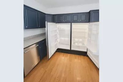 8513  12th St, Somers, WI 53144 - Photo 7