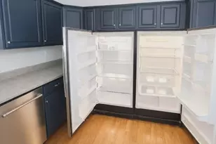 8513 12th St, Somers, WI 53144 - Photo 7